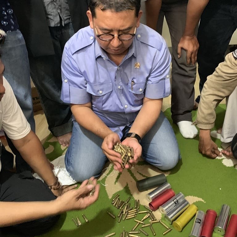 starlive_agc's tweet photo. Inikah salah satu alasan fitur medsos dibatasi supaya tdk bisa menyampaikan kebenaran ?

#SaveOurDemocracy #DukungPRABOWO https://t.co/IcUC0CnSFo