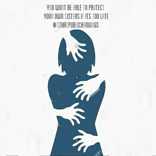 HRapists's tweet photo. Farishta was raped and murdered.. we told you all this wont stop, and trust me it wont...not until we do something Against it..set up public hangings as a deterrent against rape, donot forget Allah and his law if you donot want Him to forget about you
#startPublicHangings https://t.co/0m8cM8agrS
