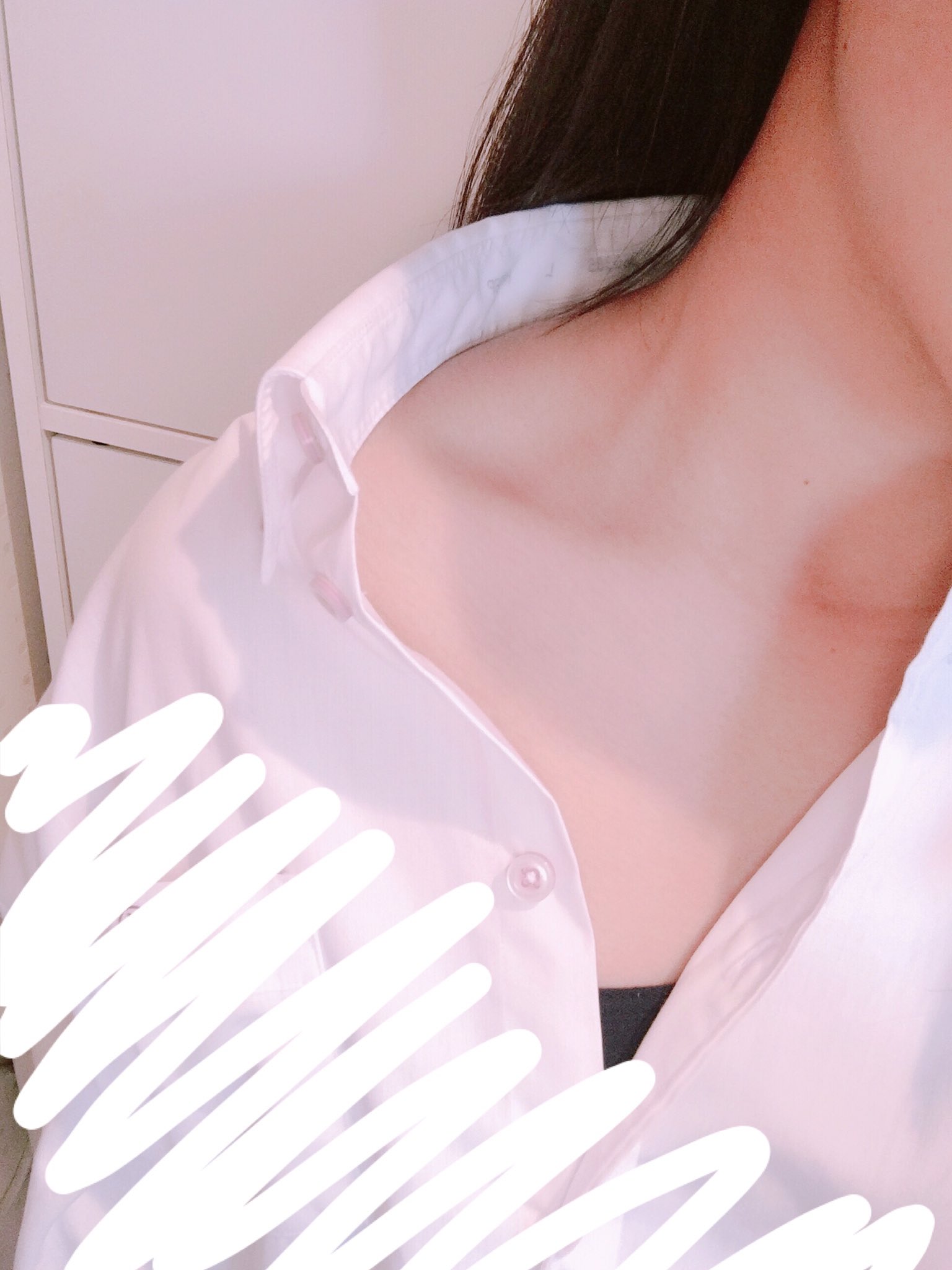 パンナコッ太 鎖骨 さこつ 雰囲気嫌いじゃないよって人いいね 雰囲気嫌いじゃないよって人rt 制服 T Co Eeemp0aqdv Twitter