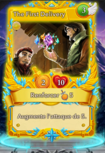 Crystal Suite tweet media