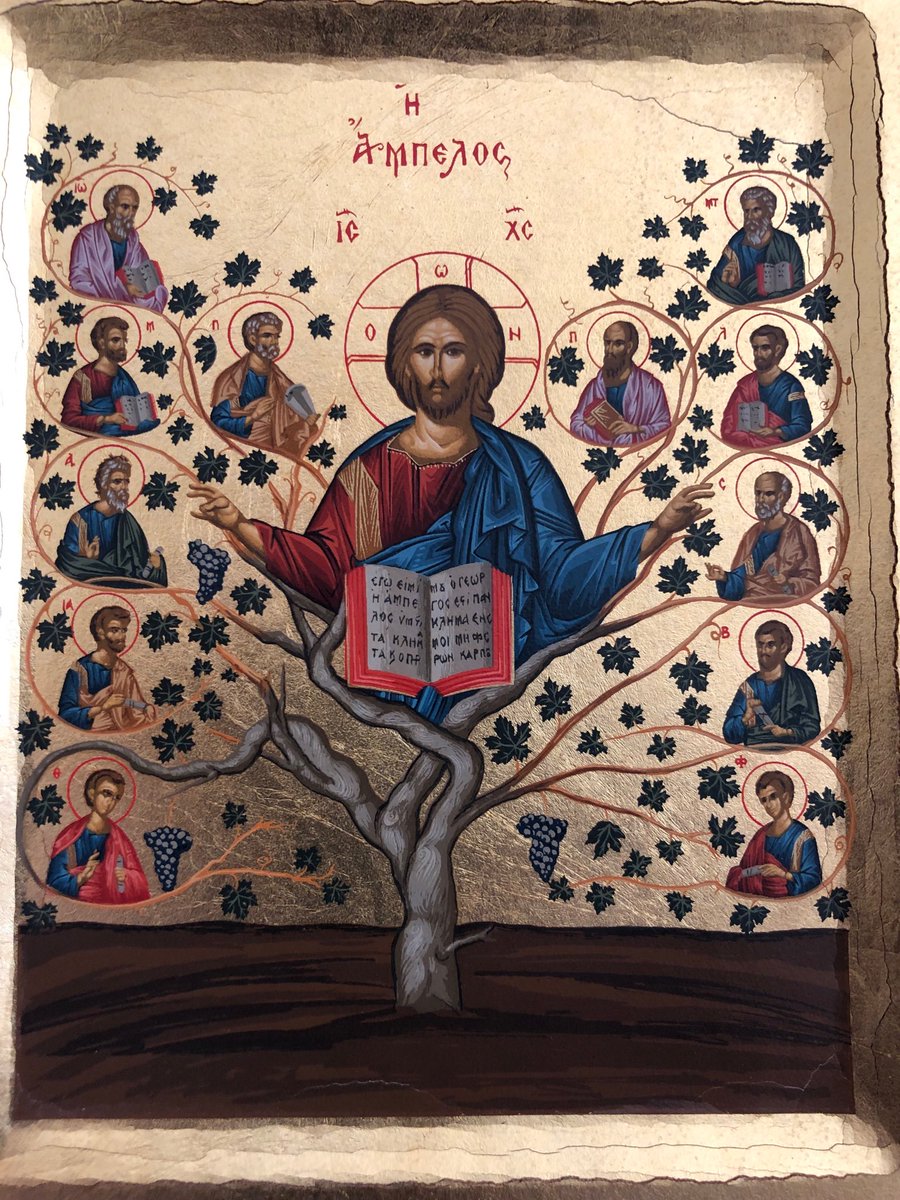 Fr Pierre-Yves Noyer tweet media