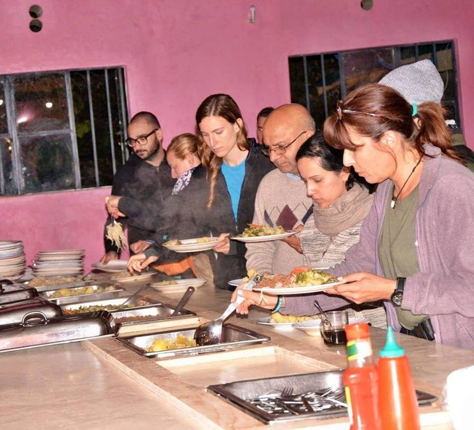 WildSignature's tweet image. #BestofKenyaSafari wildsignaturesafaris.com