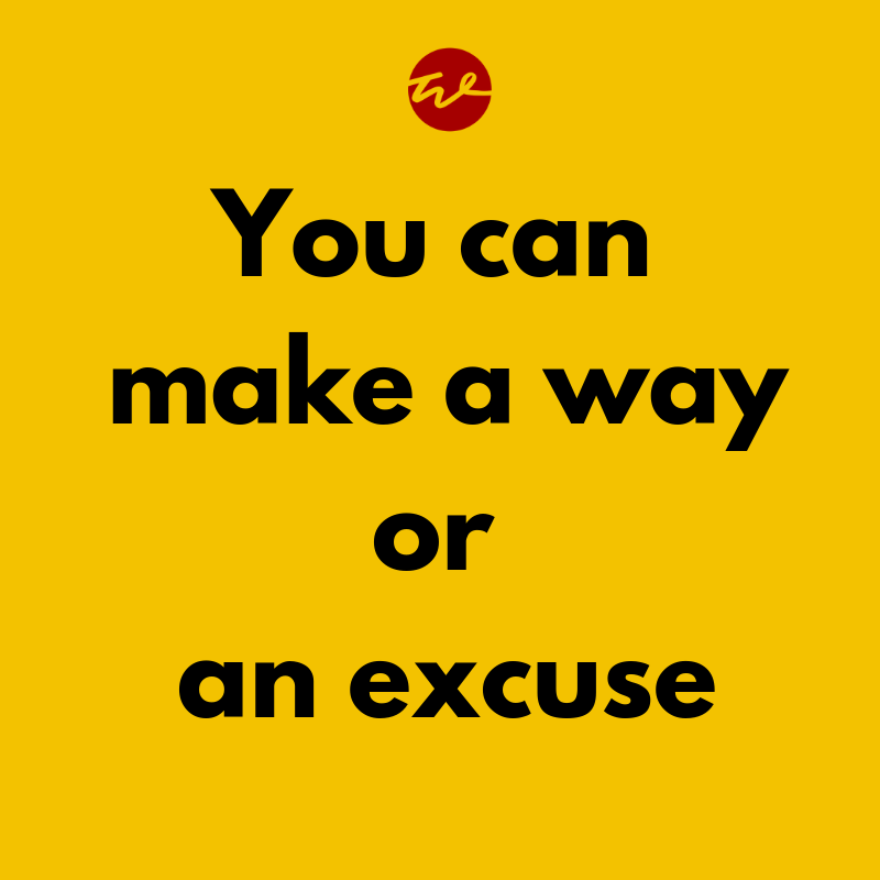 TheWriteExec's tweet photo. The choice is yours, but choose wisely 😉
For more tools and tips for the journey, visit https://t.co/xUONRNNji3.
#BusinessStrategy #startuplife #virtualassistant #TuesdayThoughts https://t.co/nQE3PYC19A