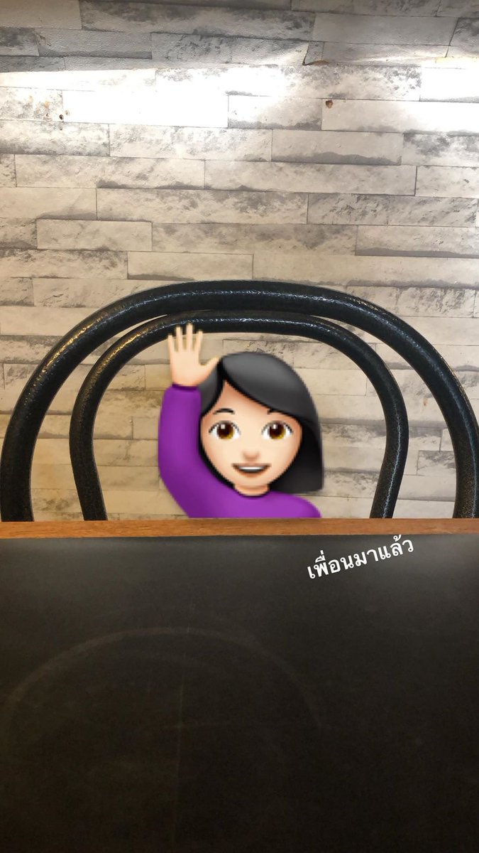 Kibou__No__Kaze's tweet photo. ผัดไทยคนเหงา เดอะซีรี่ อีพี 1
#MindBeginner
#BNK48 #MindBNK48 #MYmind #SkirtHirariTH #KimiwamelodyTH
#BNKFestival #YumeenoRouteTH #BeginnerTH
FB https://t.co/DXxWUTg7AZ
IG https://t.co/5AR6B0qPY3 https://t.co/HaUlGJ1VaX