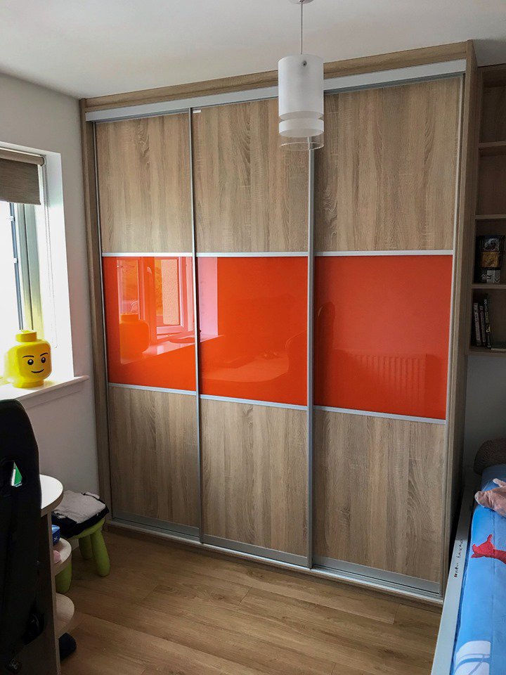 Komandor Sliding Wardrobes On Twitter Unlike Adults Kids
