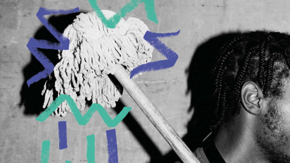 NationalTheatre's tweet image. Dawn King @wiggedy's Salt will be performed by Dimensions Performing Academy and Glasgow Acting Academy take on Chaos by Laura Lomas