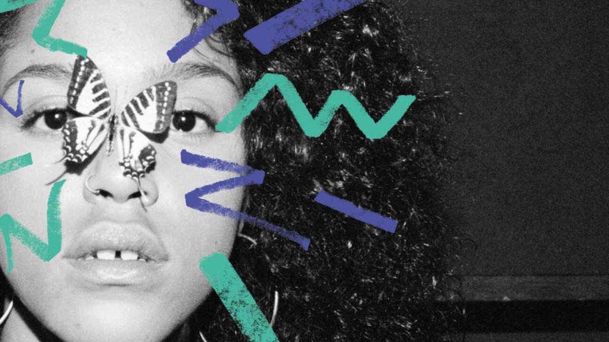 NationalTheatre's tweet image. Dawn King @wiggedy's Salt will be performed by Dimensions Performing Academy and Glasgow Acting Academy take on Chaos by Laura Lomas