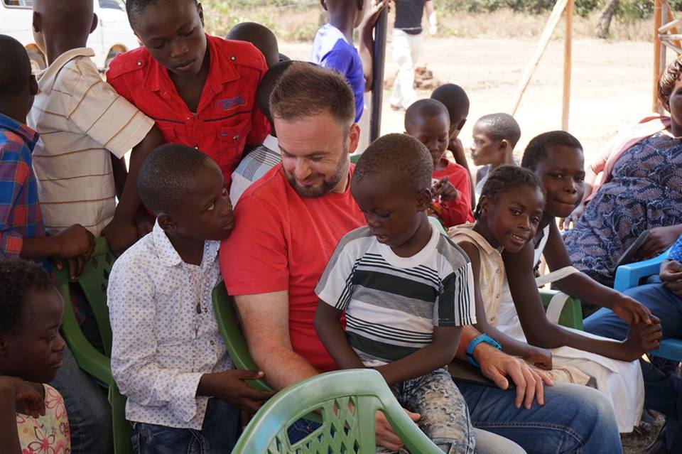 WildSignature's tweet image. #BestofKenyaSafari wildsignaturesafaris.com