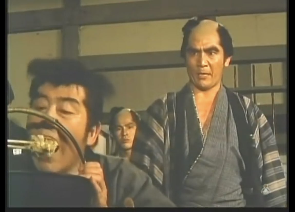 Cocoro 素浪人花山大吉 おから ばかたれ３題 T Co Etmpl6vekl 今おからブームなの 時代が旦那に追いついた T Co 4ttpzszevw Twitter