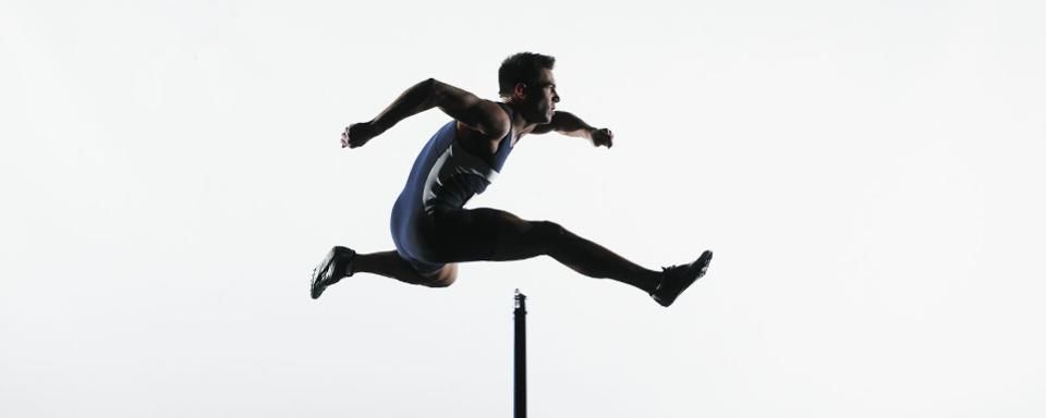 IBEM_A's tweet image. Now More Than Ever, It’s About Agility
buff.ly/2YDhZ1V
#projectmanagement #BEMFramework #collaboration #entrepreneurship #startups  #agile #scrum #designthinking #leanstartup #kanban #InternationalBEMAssociation