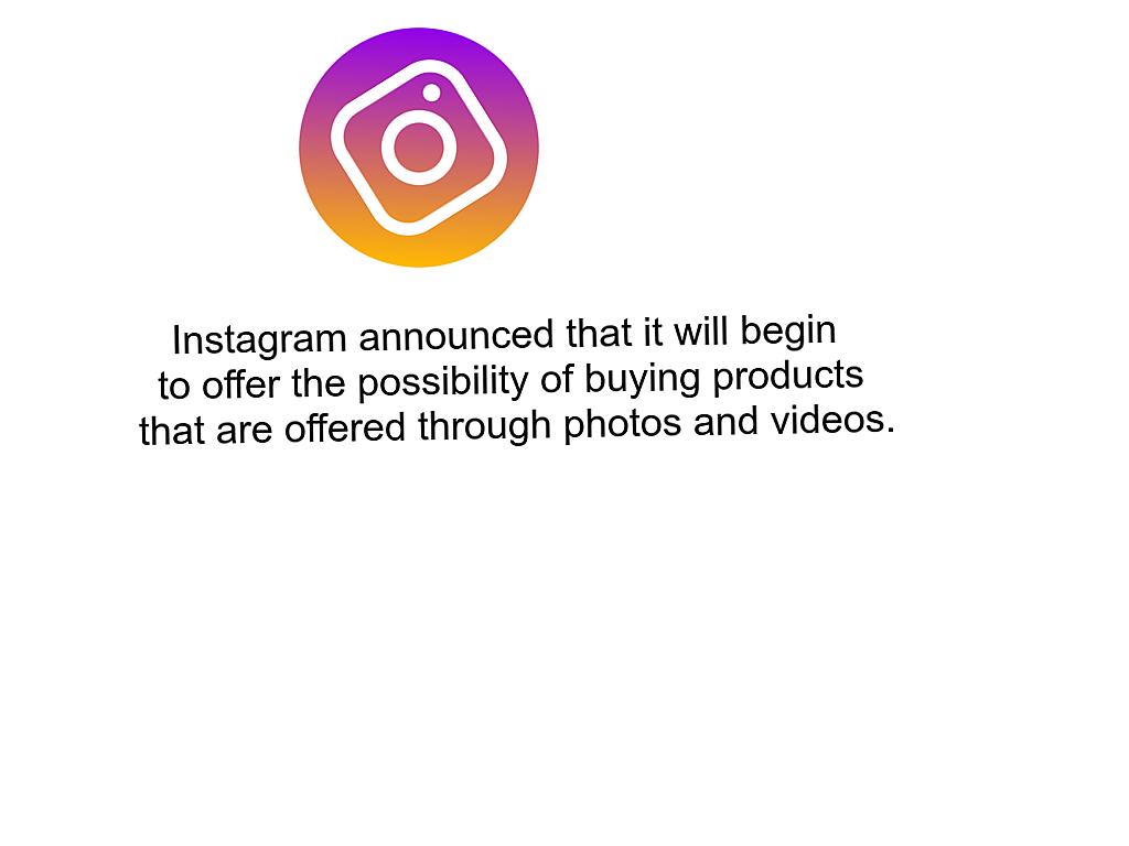 5powersolutions's tweet image. #Instagram