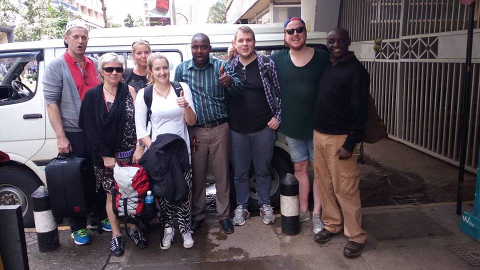 WildSignature's tweet image. #BestofKenyaSafari wildsignaturesafaris.com