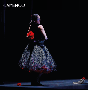 L'Intermède tweet media