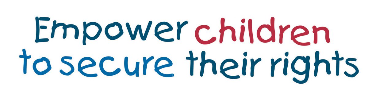 adchildjustice's tweet photo. Equipping children with adequate knowledge on their rights gives them a chance of empowering other children to be defenders of their rights!!
@LifeSaversZamb @LifeSaversZmbia @JosphatNjobvu @HenryKabwe @BibiKakoma #promotingchildrights https://t.co/v3LBzgQKav