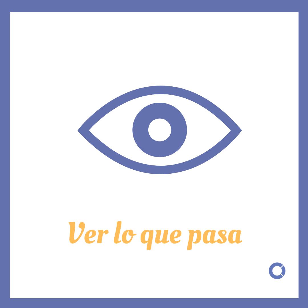 ¿Crees que puede haber algún problema o quieren lanzarte un aviso 🆘? 
Con #Confidant podrás ver en directo lo que sucede conectando con la cámara del dispositivo de tu persona querida.
📲 Descubre ➕ funcionalidades confidant.app