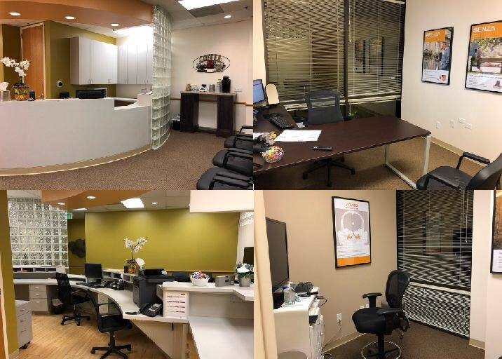 Hearingdevices Hashtag On Twitter