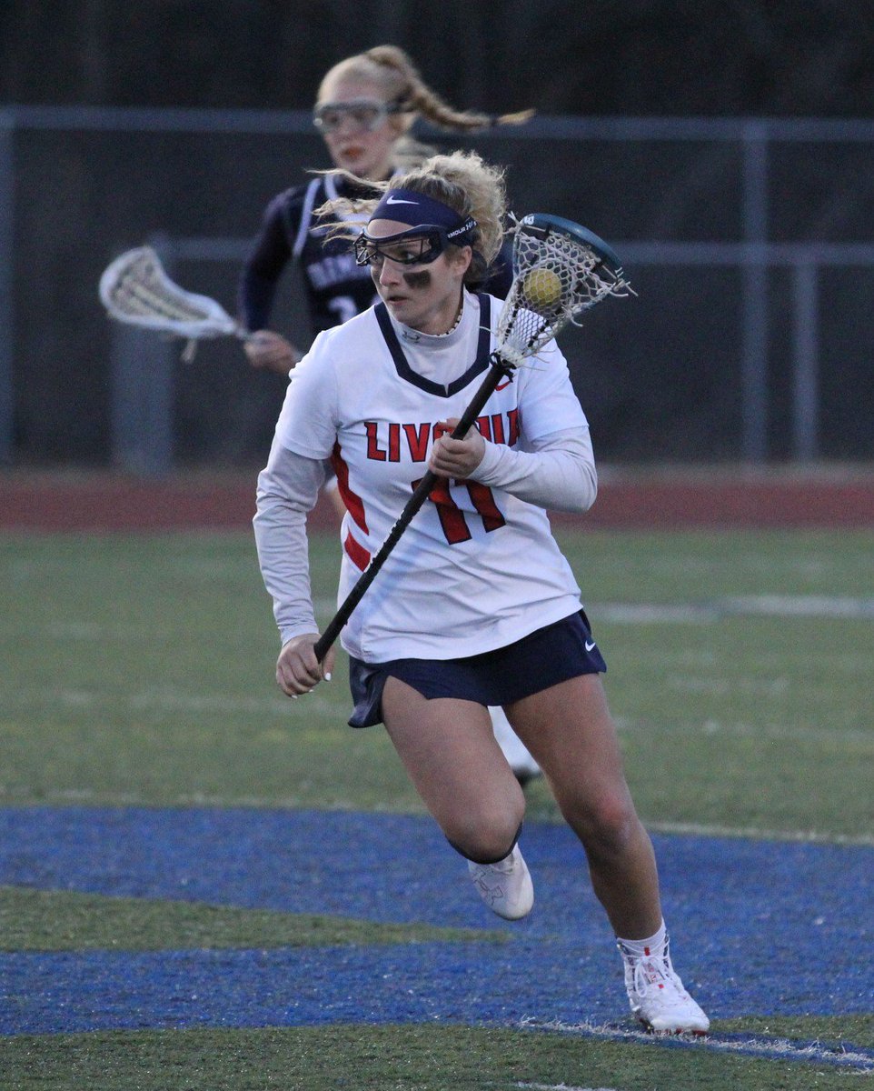 Livonia United Womens Lacrosse (@livoniawlax) on Twitter photo π¨ It's GAMEDAY π¨
β MHSAA REGIONAL GAME
ποΈ Novi
π 6PM
πNovi HS
π $6
Come support the most exciting 1st year lax program in MHSAA history
#luwlax #TeamOne #laxlife
<a href="/alllaxmich/">alm&m Photography</a> <a href="/mittenstatelax/">mittenstatelax</a>
<a href="/LivoniaDistrict/">Livonia Schools</a> <a href="/HTLsports/">Hometown Life Sports</a> <a href="/MHSAA/">MHSAA</a> <a href="/fhspatriots/">Franklin High School</a> <a href="/shs_spartans/">Adlai E. Stevenson High School</a> <a href="/CHS_Chargers/">Churchill Chargers</a> π¨ It's GAMEDAY π¨
β MHSAA REGIONAL GAME
ποΈ Novi
π 6PM
πNovi HS
π $6
Come support the most exciting 1st year lax program in MHSAA history
#luwlax #TeamOne #laxlife
<a href="/alllaxmich/">alm&m Photography</a> <a href="/mittenstatelax/">mittenstatelax</a>
<a href="/LivoniaDistrict/">Livonia Schools</a> <a href="/HTLsports/">Hometown Life Sports</a> <a href="/MHSAA/">MHSAA</a> <a href="/fhspatriots/">Franklin High School</a> <a href="/shs_spartans/">Adlai E. Stevenson High School</a> <a href="/CHS_Chargers/">Churchill Chargers</a>