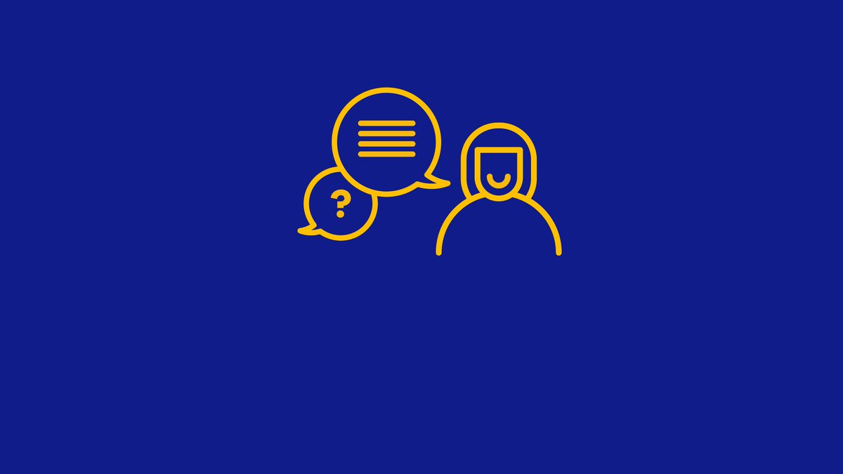 Optimisons nos énergies tweet media