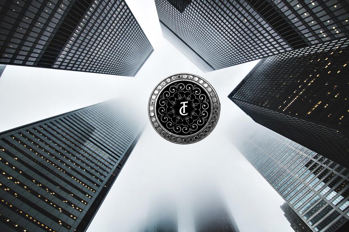 tarimcoin's tweet photo. Coming Soon
The world's first STATE and GOLD guaranteed crypto money https://t.co/3L1LPn6rJc