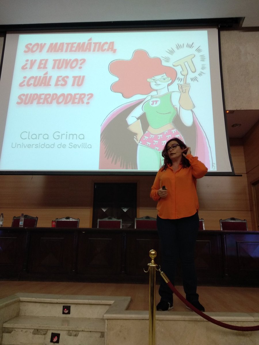 Oscar Garcia Suarez tweet media