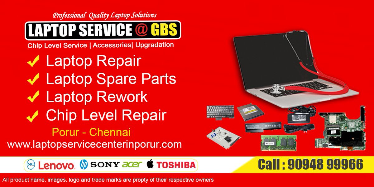 Lenovo Spare Parts In Chennai Reviewmotors.co