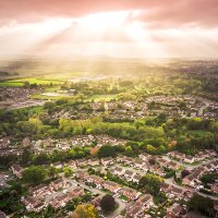 The Brexit delay has seen house prices in some regions of the UK perk up, but is it all good news? Our latest #blog takes a look at the latest state of the market - ashingtonpage.co.uk/articles/is-th… #property #propertymarket #brexit