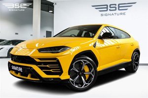 A great choice for a road trip this Bank Holiday Weekend! Call us on 0207 118 2244 to get a quote to hire one of our SUVs in the UK. signaturecarhire.co.uk/blog/rent-a-4x…
#SUV#4x4#carhire#SUVhire#rentaSUV#4x4hire#renta4x4#audi#lamborghini#bentely#mercedes#Porsche#Macan#G63#Signature