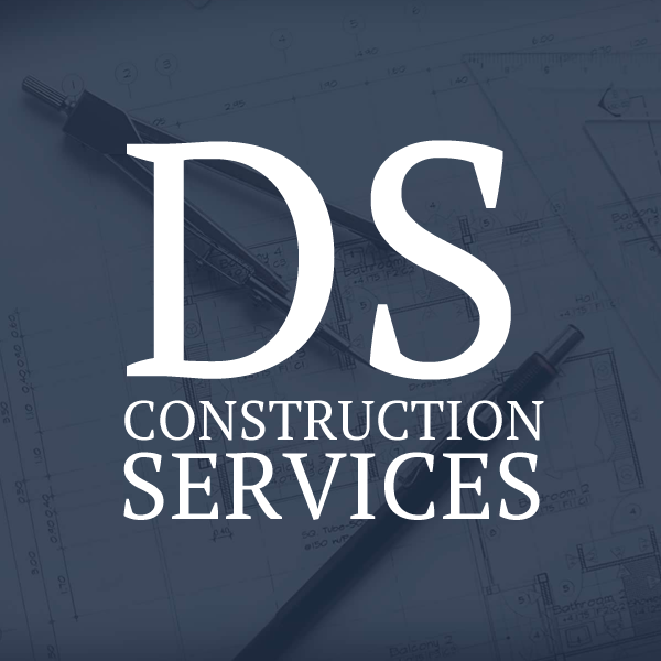 LocalSearch_ie's tweet photo. DS Construction Services Dublin https://t.co/fn0ogs6DDg https://t.co/kARGE89jBz