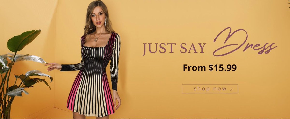 eboonscom's tweet photo. N'est-elle pas élégante cette robe ? Avis à tous les fashionista, cette robe est proposé à moins de 15% son prix réel !
Et c'est jusqu'au 24 mai 2019 , le code ici : https://t.co/EqLHebXWEh
#codepromo #reduction #eboons #ivrose https://t.co/u3wHkMwaX7