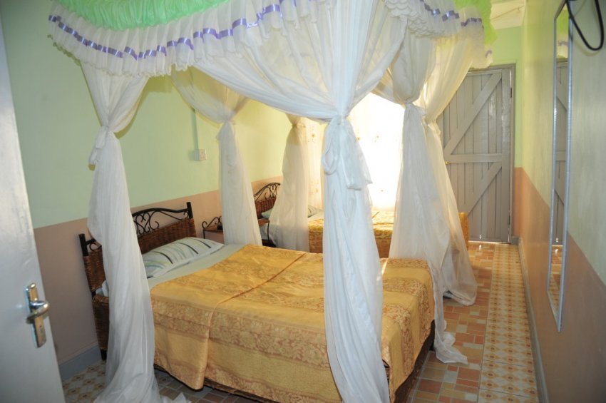 WildSignature's tweet image. #BestofKenyaSafari wildsignaturesafaris.com