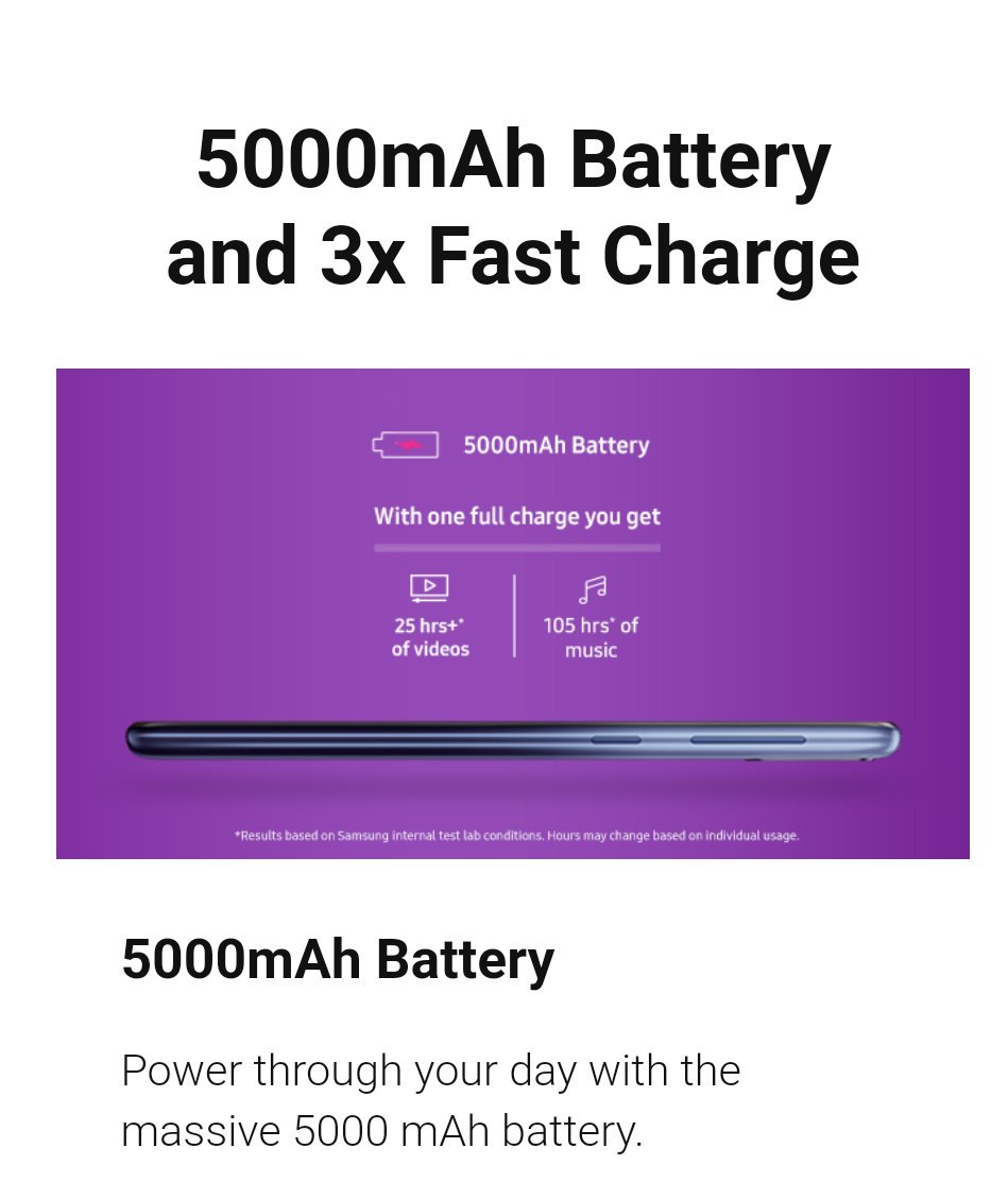 sciencedo1's tweet photo. Samsung Galaxy M30
https://t.co/h1Tvhq8HRz

#Samsung #galaxyM30
#mobile https://t.co/iObN1Mc693