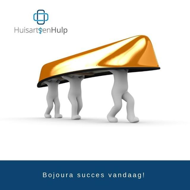 HuisartsenHulp's tweet photo. Onze #collega Bojoura is samen met studiegenoten vandaag aan het roeien voor een goed doel: JDRF, een stichting die onderzoek naar diabetes helpt te financieren.
Bojoura en team, wij wensen jullie vandaag veel succes!

https://t.co/SX2RncRLBl https://t.co/h0bUSsggpu