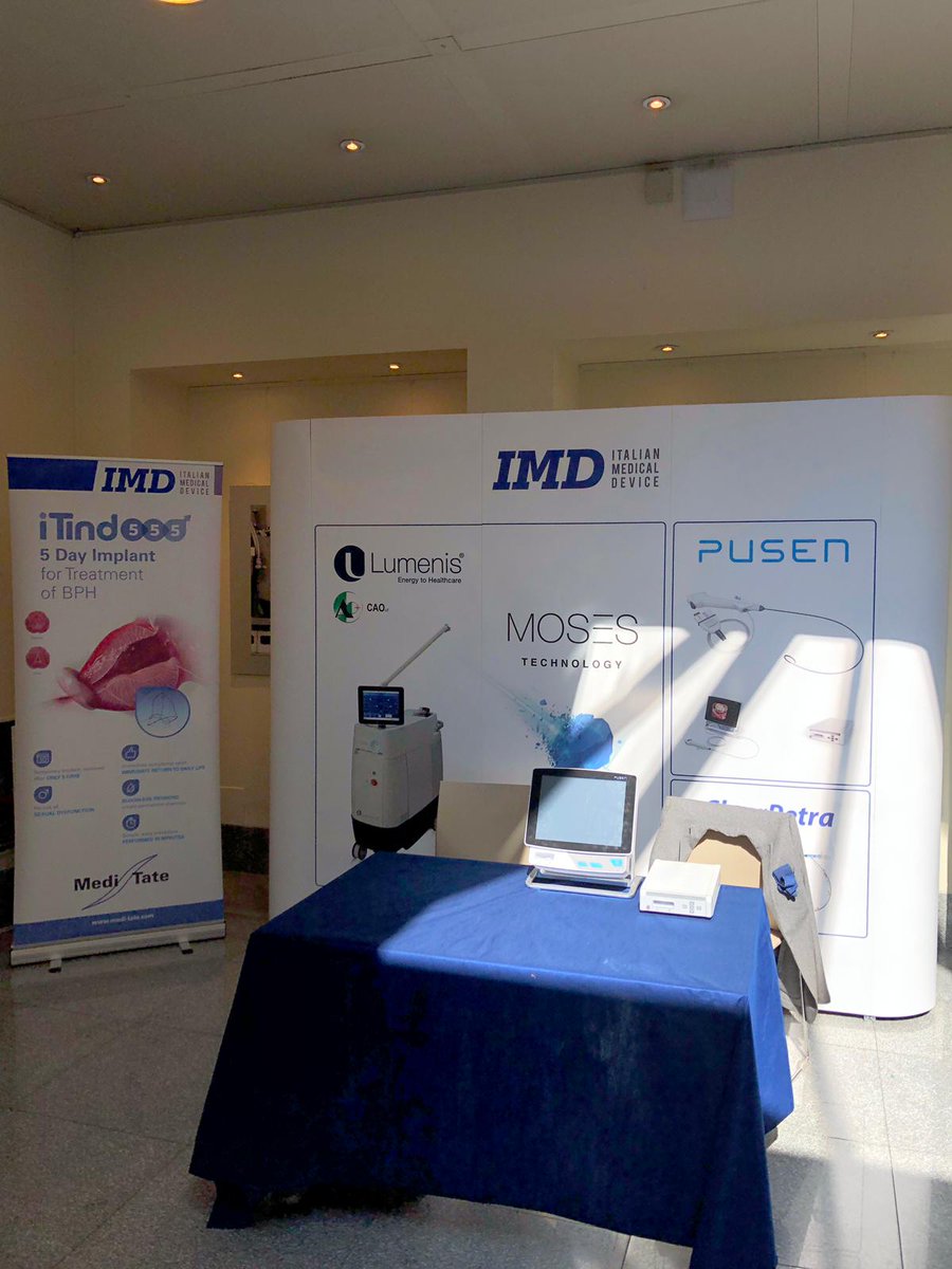 IMD Italian Medical Device tweet media