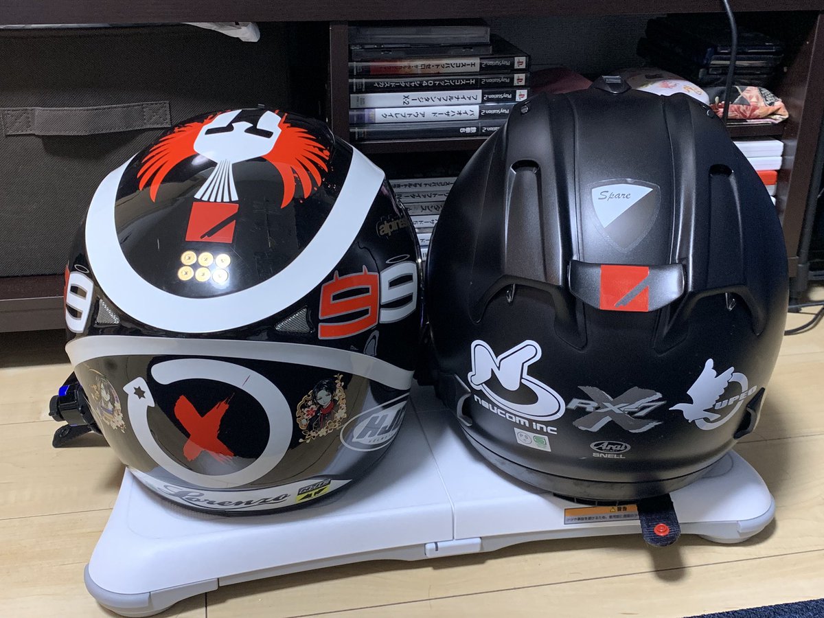 痛ヘルメット Hashtag Pa Twitter