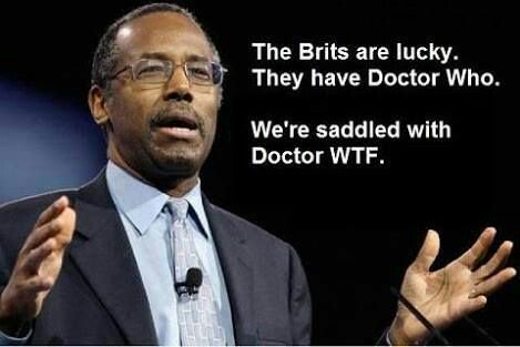 Road_trippn's tweet image. #ExplainIt 
#Oreo
#YesOrNo
#HUDFailure