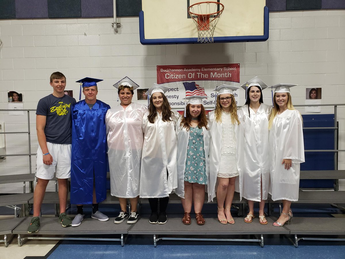 Upshur County Schools tweet media