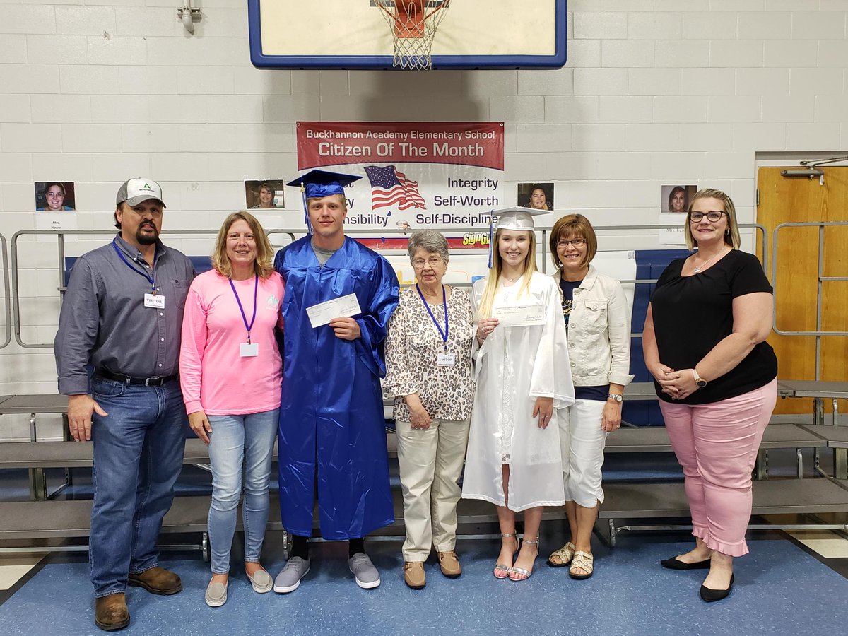 Upshur County Schools tweet media