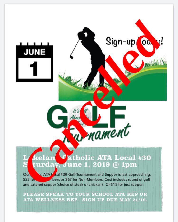 Unfortunately this year’s event has been cancelled. #sorry