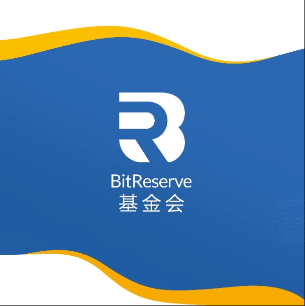 BitReserve Foundation tweet media