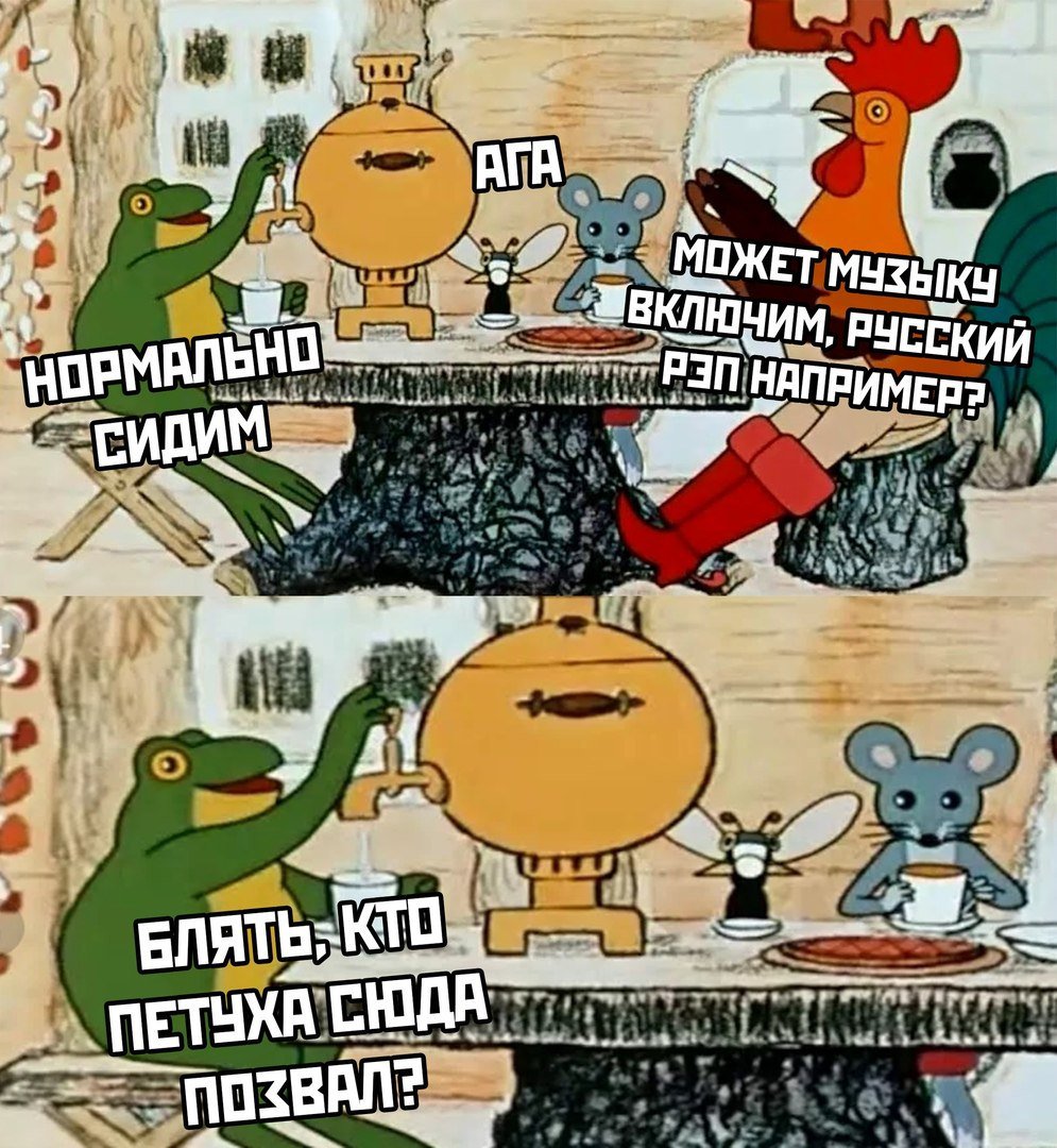 D7KnqbtXYAAiK1J?format=jpg&name=medium
