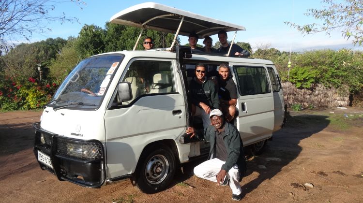 WildSignature's tweet image. #BestofKenyaSafari wildsignaturesafaris.com