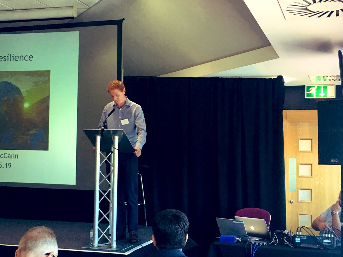 South West Wales Brain Injury Group tweet media