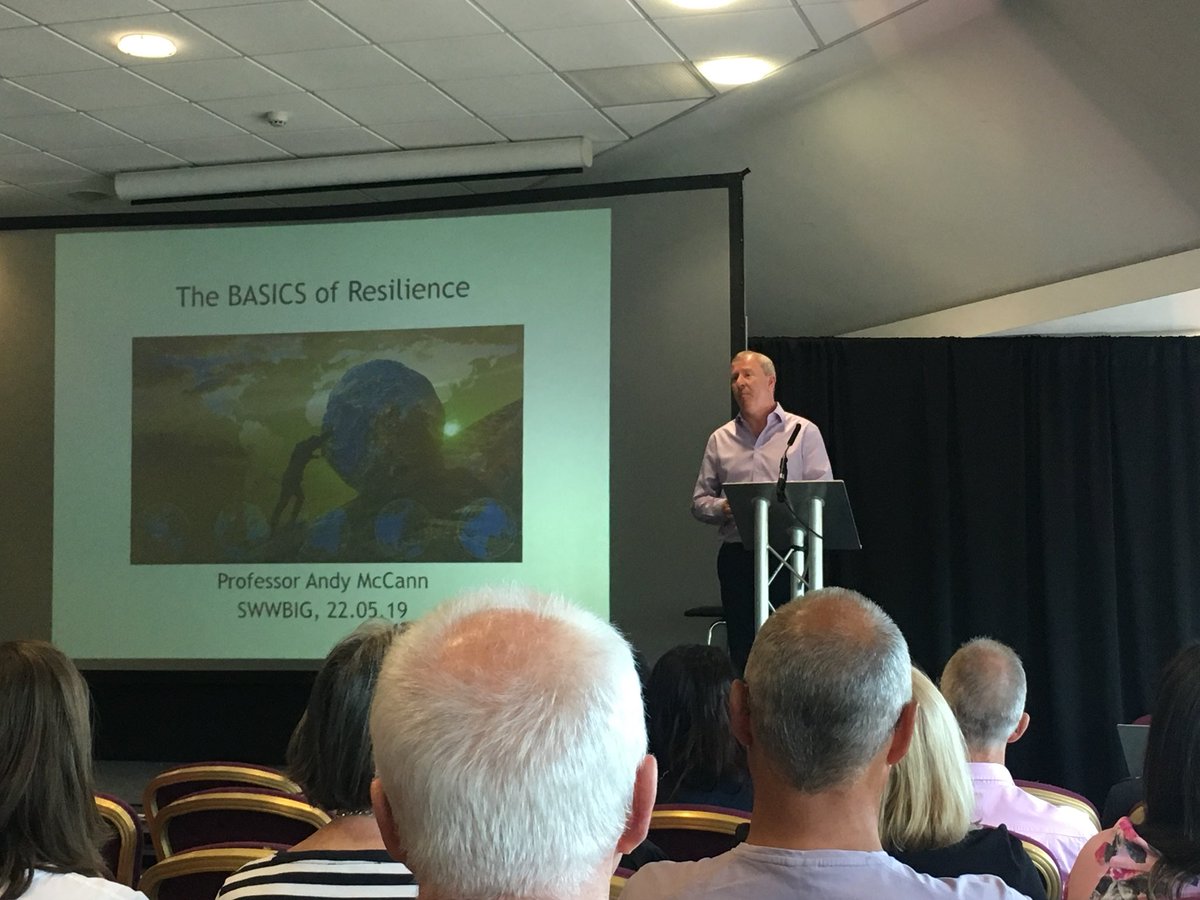 South West Wales Brain Injury Group tweet media