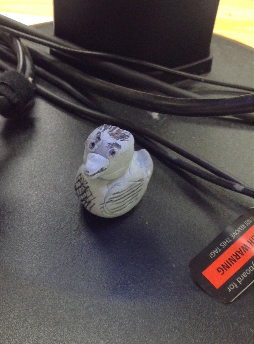 Science Library tweet media