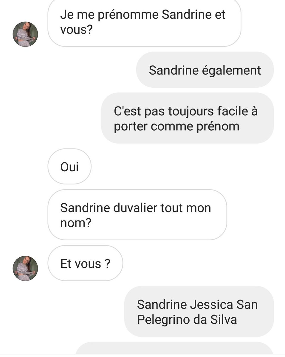 corinthien's tweet photo. J'étais à deux doigts de pécho, je comprends pas où j'ai merdé ! https://t.co/iNszZP5nSG