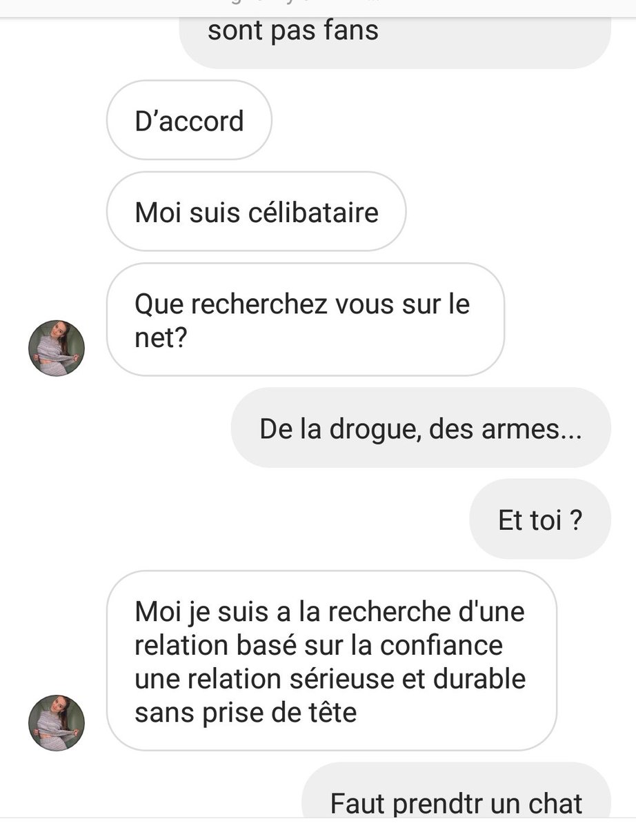 corinthien's tweet photo. J'étais à deux doigts de pécho, je comprends pas où j'ai merdé ! https://t.co/iNszZP5nSG