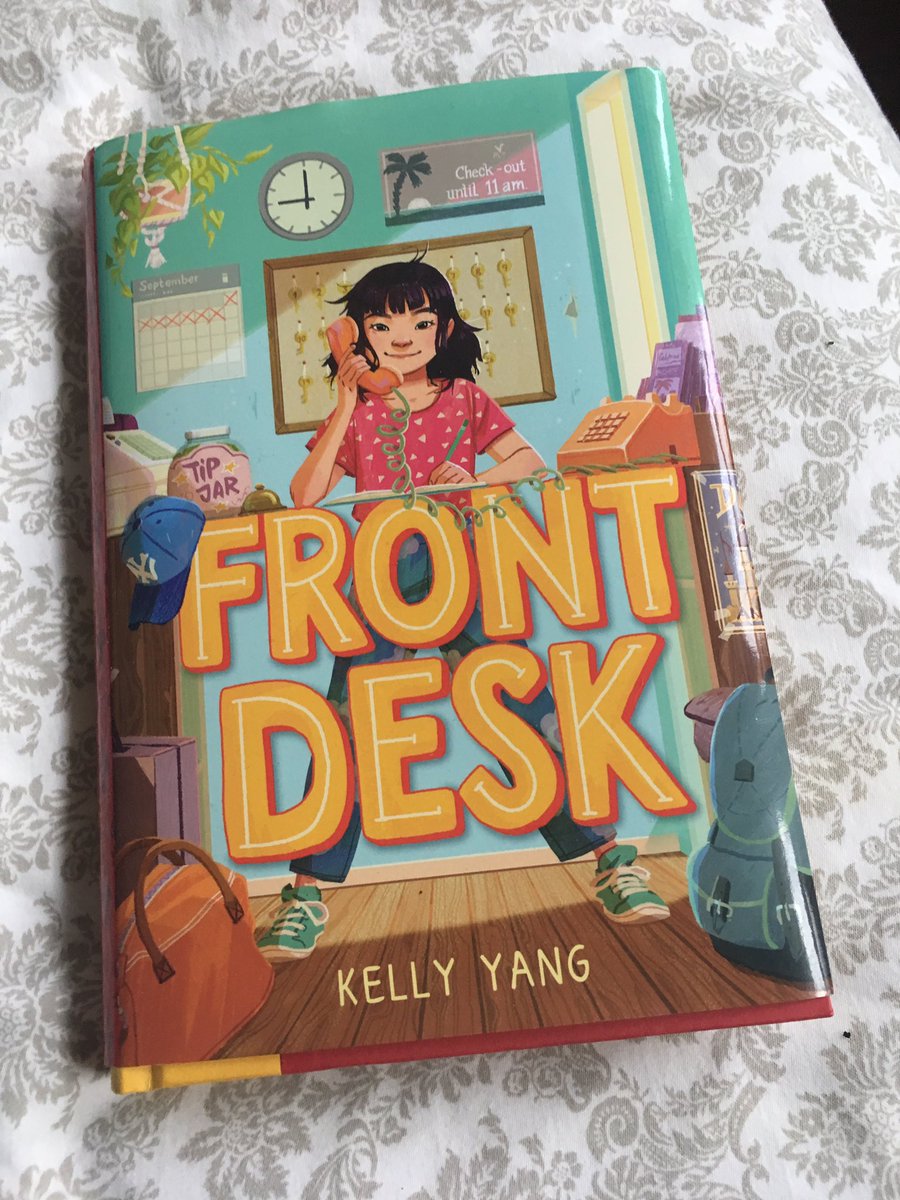 LibraryHorton's tweet photo. Hey @NorthleaTDSB Just finished pre-reading this amazing @globalreadaloud pick. I urge our Grade 5 and 6 teachers to take a look and consider participating this year. #lotstounpack https://t.co/HkLdpCfxUI