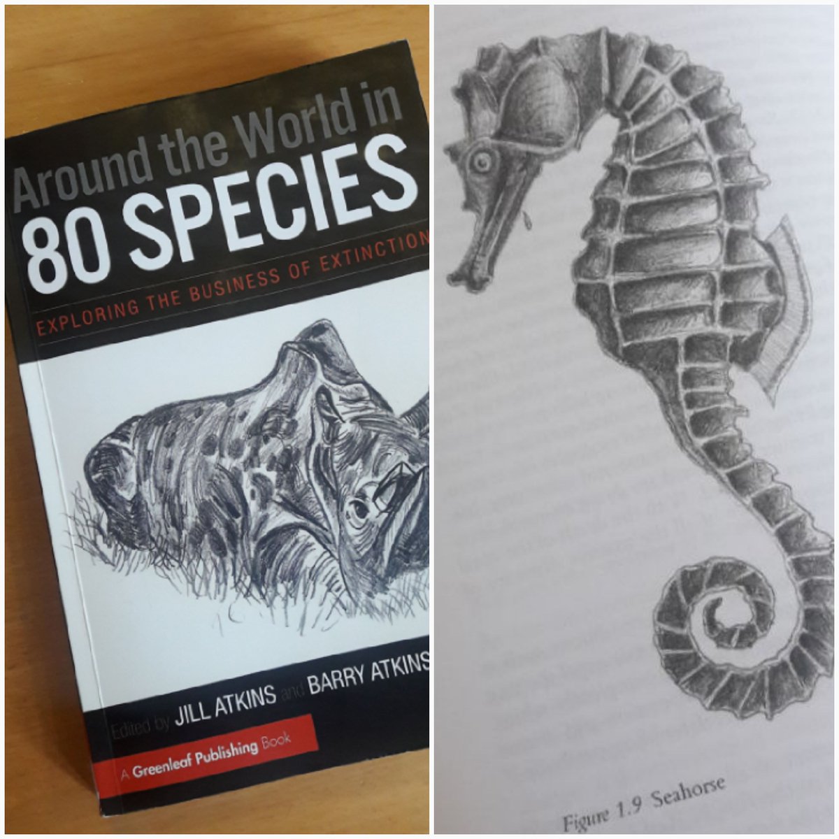 DCS Library tweet media