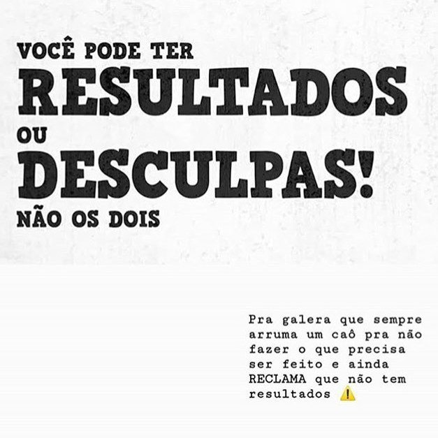CasalConcurso's tweet photo. Nada de ficar de mimimi, estabeleça sua metas, e você alcançará seus resultados!
#casalconcurseiro #concursopublico #vidadeconcurseiro #vamosagir #vemaprovacao #estudaqueavidamuda #estudar #concursos 
#reposto @realconcurseiro https://t.co/DGBBFn3D3b https://t.co/QFqeXUpWVm