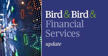 twobirdsDE's tweet photo. #Videoidentifikation & #LivenessChecks: Unsere #Banking #Finance #Experten zeigen auf, welche Standards digitale #Applikationen einhalten müssen, um eine sichere #Identifizierung von #Kunden zu gewährleisten. Bieten #Video-IDs die nötige Sicherheit? https://t.co/FZqtFMV1ry https://t.co/dIwjS4YwNU